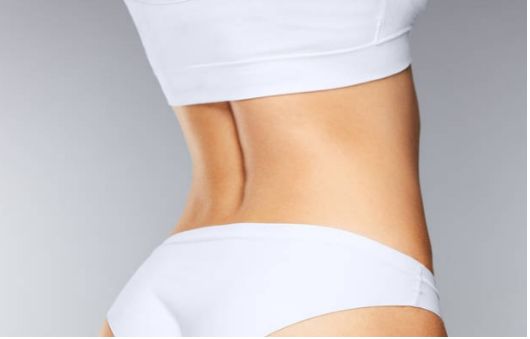 上海哪家醫(yī)院祛斑效果好？