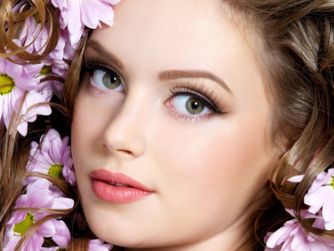 大連做鼻子假體哪家好？選擇鼻型貼合，手術(shù)安全靠譜的整形醫(yī)院是關(guān)鍵