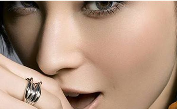 濟南哪家醫(yī)院治療雀斑效果好？