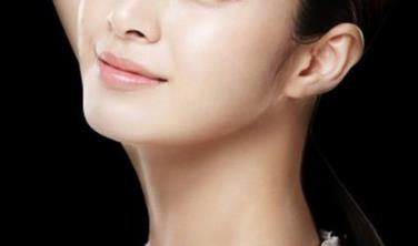 2023湖州小拉皮手術(shù)排行top10強(qiáng)醫(yī)生(聶益軍、蔡茂季、羅敏不容錯(cuò)過(guò)的榜單)