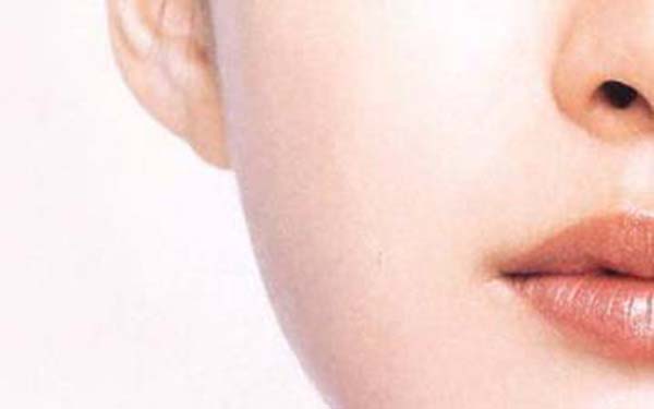 2023樂清額頭祛抬頭紋排行前10位醫(yī)生(文章、李俊、周景和實力不輸公立)