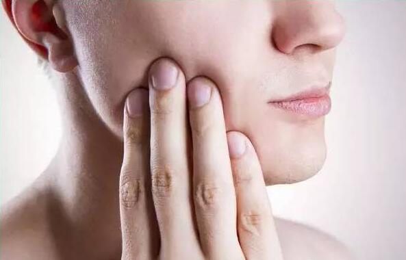 2023鄭州印第安紋填充嗨體前10醫(yī)生強榜(李正斌、孫靜、丁建平就不賴)