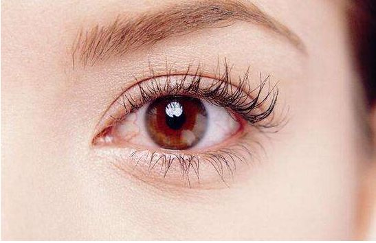 上海祛斑整形醫(yī)院評測：哪家整形醫(yī)院適合祛斑效果好？