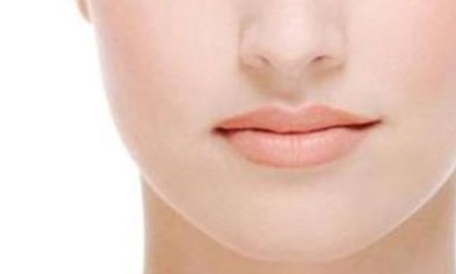 福州星悅醫(yī)療美容門診部怎么樣？福州星悅醫(yī)療美容門診部簡(jiǎn)介|醫(yī)生團(tuán)隊(duì)|口碑評(píng)價(jià)！