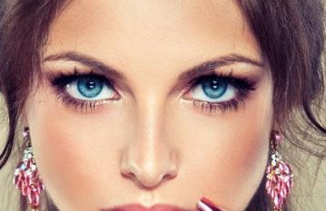 福州愛美爾醫(yī)療美容門診部的醫(yī)生技術(shù)、口碑如何？