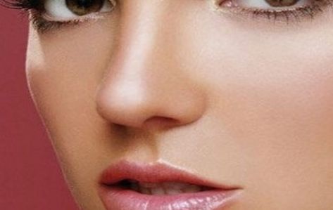 南京江北哪家醫(yī)院好乳房？選擇專業(yè)整形美容機(jī)構(gòu)，解決乳房問題