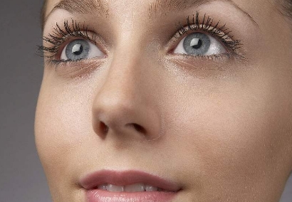 2023深圳激光吸脂瘦臉排名榜前10的專家(王紅根、何曉丹、楊曉光快來看看這些醫(yī)生吧！)