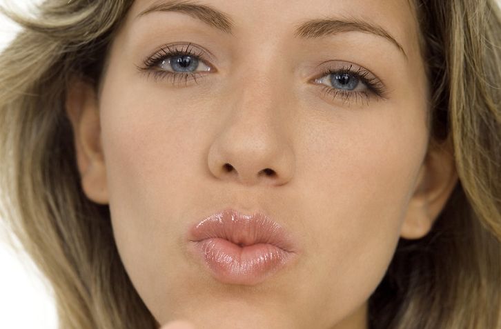 嘉興哪家整形醫(yī)院的眼袋整形效果好？