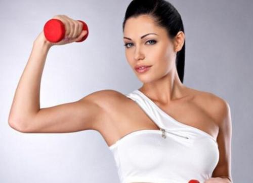 蘇州哪些醫(yī)生擅長鼻部整形手術(shù)？知名專家鄒志英、張武、劉金華等口碑在線醫(yī)師推薦