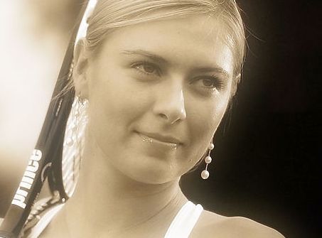 【2023年】上海浦東哪家醫(yī)院好？祛斑效果最佳推薦！