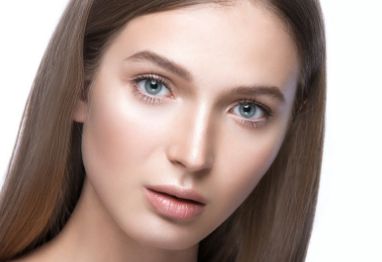 牛克輝醫(yī)生的鼻修復(fù)技術(shù)如何？鼻形效果能滿(mǎn)足期待嗎？