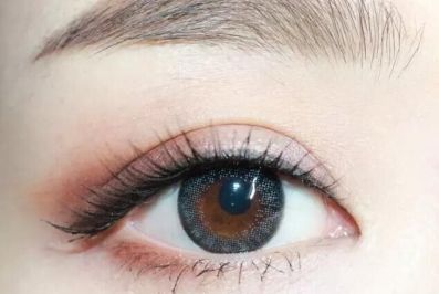 重慶自體式脂肪填充哪家好？權(quán)威排名和用戶評價告訴你最佳選擇！