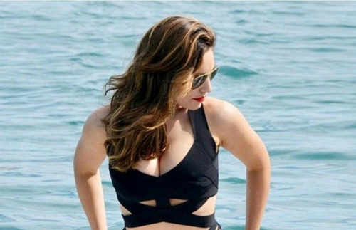 2023濰坊抽脂瘦肩膀?qū)＜?陳亞明、左世田、孫銀貴資質(zhì)權(quán)威)