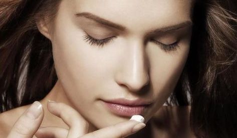 【2023北京雙眼皮開眼角哪家好推薦？專業(yè)醫(yī)院+真實效果】