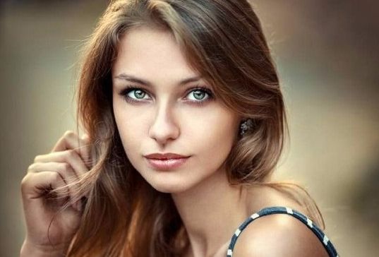 青島腋臭手術(shù)哪個醫(yī)院效果最好？