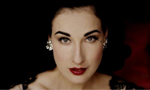 2023常州面頰玻尿酸填充排名榜前十的專(zhuān)家(付毅、杜亞如、宋家喜實(shí)力介紹全在這)