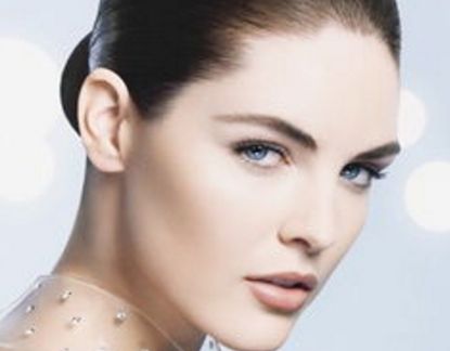 北京哪家醫(yī)院可靠的進行熱瑪吉認證？給大家介紹！