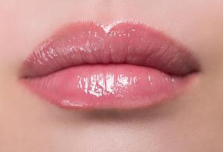 2023徐州胸部膨體填充排名榜前十位專家(王興乾、張哲張哲、張玉芬信任度很高)