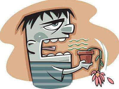 2023商丘青海薇娜美除皺權(quán)威專家榜單前10強(qiáng)(將興貌、安中磊、田國(guó)靜專家口碑實(shí)力都不賴)