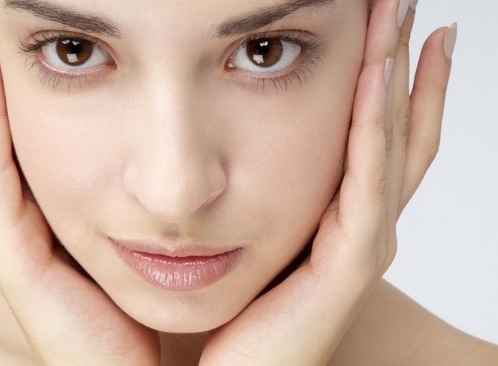 深圳福華醫(yī)療美容醫(yī)院李敏帶來驚艷雙眼皮案例，分享完美效果！