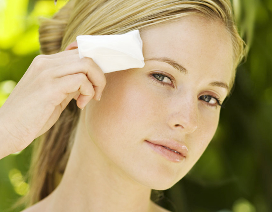 2023福州埋線提升川字紋排名前十強專家(吳敏、鄭海鎮(zhèn)、林沸騰快來看看這些醫(yī)生)