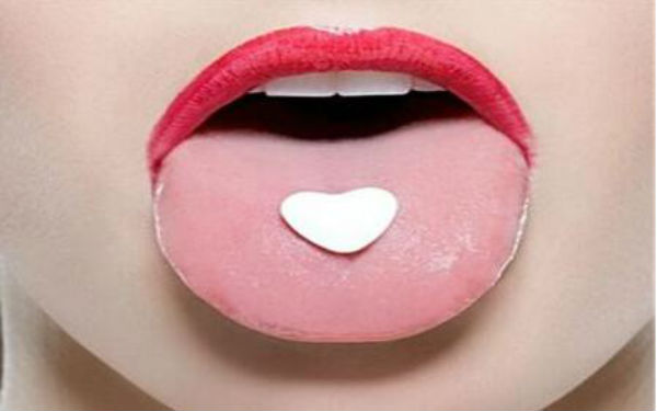 2023南京鼻翼鼻頭縮小醫(yī)生上榜前十強(qiáng)(李明鐘、王彪、夏建軍實(shí)力超好)