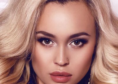 杭州哪家醫(yī)院打保妥適好？選擇前要了解的四個因素