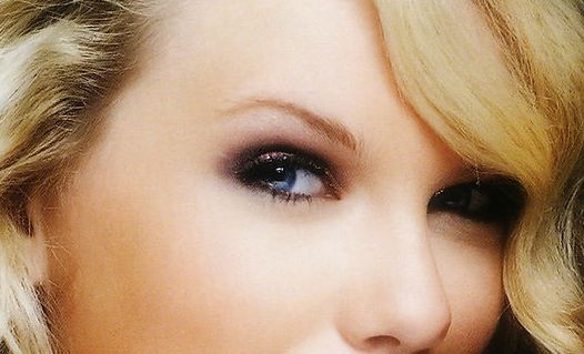 杭州電波拉皮哪家醫(yī)院好？選擇電波拉皮專家，讓你的肌膚無痕恢復(fù)青春