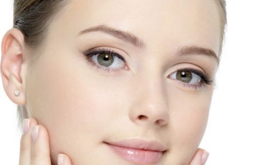 西安咖啡斑治療哪家醫(yī)院好？專家推薦幫您找到適合您的醫(yī)療中心