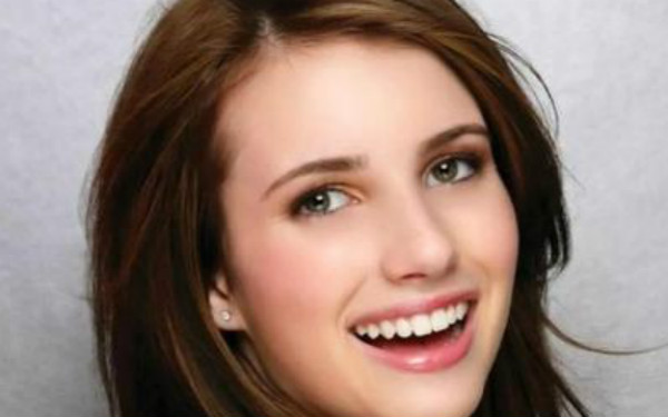 2023昆明祛眼紋手術(shù)正規(guī)專家評分TOP10強(鄧丹琪、李弋、樸一鴻口碑匯總)