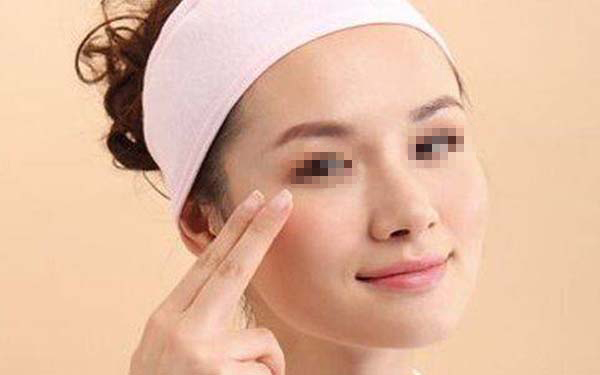 2023北京膠原蛋白去疤排行前10強(qiáng)的專家(翟紅宇、連凱峰、劉建想要效果好的看過來)