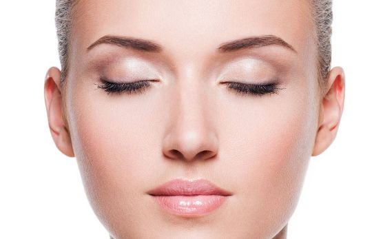 成都藝星周順波做鼻子的效果如何？?jī)r(jià)格有什么參考標(biāo)準(zhǔn)？技術(shù)實(shí)力如何呢？