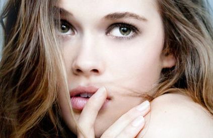 煙臺美容祛眼袋醫(yī)院排名與評價如何？