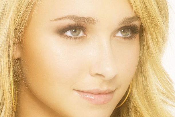 廣州鼻基底填充醫(yī)院排名與價(jià)格比較，哪家醫(yī)院專業(yè)又實(shí)惠？