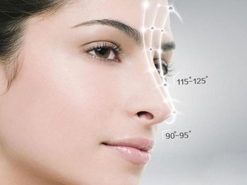 2023沈陽墊鼻基底正規(guī)醫(yī)生口碑排行(劉紫薇、徐世龍、劉心語福音榜單搶先預覽)