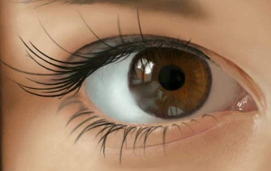 東莞哪家醫(yī)院的玻尿酸隆胸效果好，術(shù)后安全可靠？