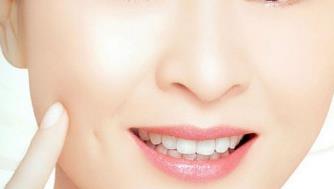 2023寧波德國(guó)水動(dòng)力智能溶脂專家前十名強(qiáng)榜(肖慶華、楊加峰、王揚(yáng)劍選這家不虧)