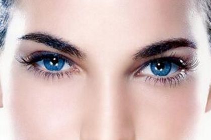 宜昌哪家整形醫(yī)院做假體下巴最靠譜？