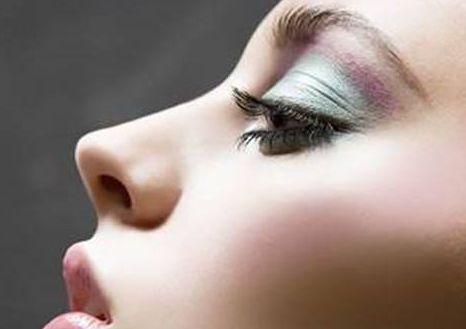 秦皇島整容醫(yī)院排名及綜合測(cè)評(píng)分析，哪家整容醫(yī)院最靠譜？