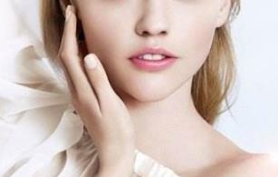 2023重慶除皺針祛深皺紋正規(guī)專家排名榜前10位(田開熙、袁建瓊、黃桂云上榜真不意外！)