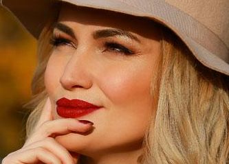 廣州狐臭治療哪家醫(yī)院好？專(zhuān)家推薦廣州治療狐臭最好的醫(yī)院