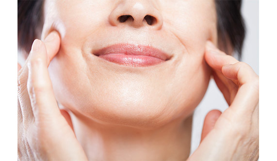 2023臨沂大腿吸脂整容前十位專家排行榜(徐朋、丁嵐、皮先榮專業(yè)解答技術(shù)優(yōu)勢)