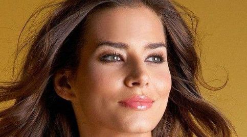 西寧狐臭手術(shù)哪家醫(yī)院好？選擇西寧地區(qū)口碑優(yōu)良的狐臭手術(shù)醫(yī)院試試！