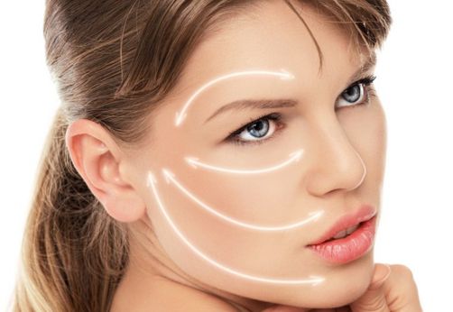 上海去眼袋手術(shù)哪家技術(shù)好？解析上海眼袋手術(shù)技術(shù)推薦排行榜