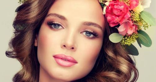 腋臭手術(shù)該如何選擇醫(yī)生？四川省人民醫(yī)院盛陽醫(yī)生值得信賴嗎？