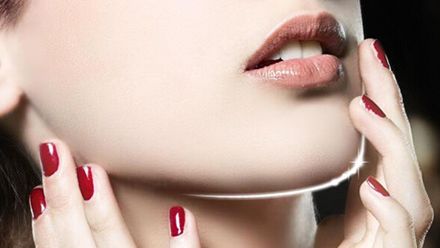 濟(jì)南中心醫(yī)院整形科怎么樣？濟(jì)南中心醫(yī)院整形科簡(jiǎn)介|醫(yī)生團(tuán)隊(duì)|口碑評(píng)價(jià)！