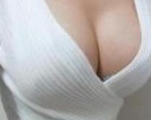 2023安慶點(diǎn)陣祛抬頭紋醫(yī)生評分十強(qiáng)(韓張杰、喬瑞、程富順教你選靠譜的！)