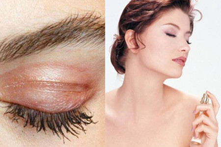 2023寧波腰部吸脂術(shù)專家top10強排名榜(潘麗亞、金承元、王玲口碑實力測評)