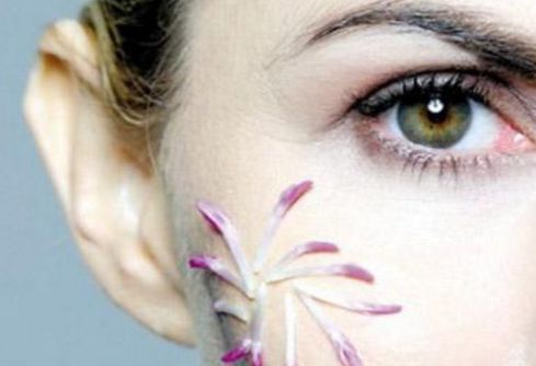 合肥肥胖癥醫(yī)院哪家效果好？