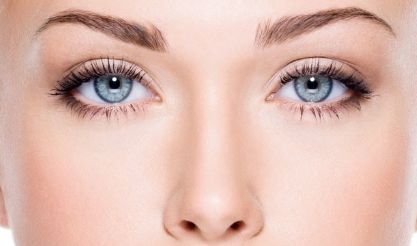 南京施爾美的臉部拉皮手術(shù)效果如何？了解整形醫(yī)院概況及除皺價格！